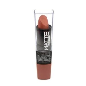 NEW MATTE LIPSTICK